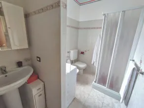 Matisse - Apartment with two berdrooms and garden in La Morra  - Image 3