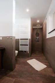 Suite BE in the Dachstein Chalet- Dachstein West ski region - Image 5