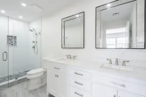7 Bed/4 Bath, Salt Water Pool, Walk to beach/boardwalk - Image 3