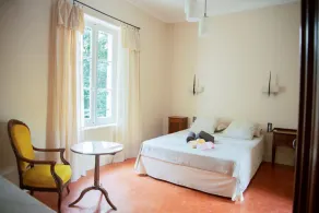 « Villa l’Enclos » - Image 3