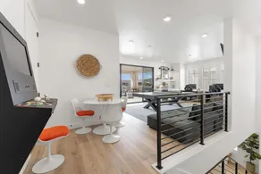 Sandy Beach Estate home - Image 4