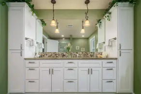 Cannon Beach with Ocean Views, Dream Kitchen Made for Sharing, Spacious Deck, and Dogs Welcome - Image 5