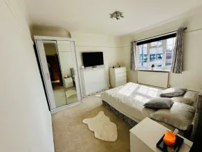 Apartamento vacacional ideal para familias con barbacoa | Admite mascotas - Image 5