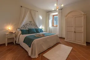 Villa il Sole 9, Civitella in Val di Chiana, Arezzo - Image 5