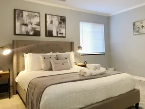 Marbella Lane - Elegant Home in SJ - Image 5