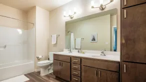 Landing Furnished Apartments - Manassas - Image 3