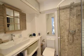 Cozy Studio with sea views and walking distance from the beach - Image 3