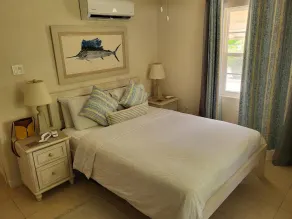 Lusso e valore con vista eccezionale sul mare - Image 3