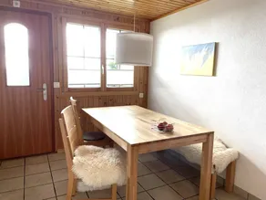 Apartment Konkordia 1 by Interhome - Image 5