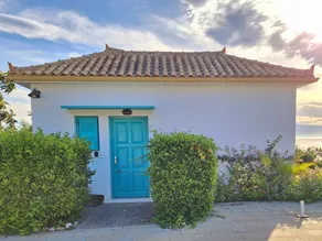 The Iconpainter Zaga Villa - Image 4