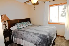 Mille Lacs Lake Cabin, perfect, convenient  location for all outdoor activities! - Image 5