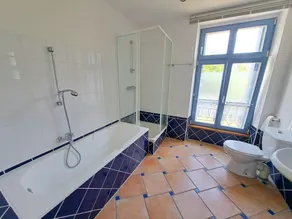 Lejlighed med havudsigt i Le Pouldu - Image 3