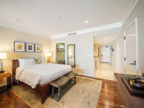 Ocean Villas at Turtle Bay - Image 5