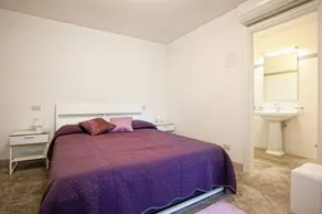 Villa Sole - Image 5