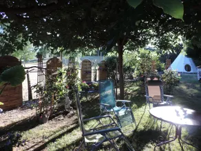 Sommerfugle Suite 4 personer - Image 5