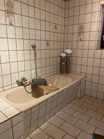 NEU! Ferienwohnung Kleine Auszeit - Image 5