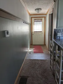 Lake Nook;Guesthouse -Seneca Lake; Great for boating, fishing, hunting, relaxing - Image 5