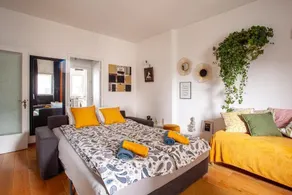 Vânători Nest - 2 room - Pumo properties - Image 5