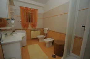 Apartment Kisic 3 - Image 3