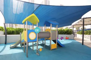 Bloomfields 2br In Bridges Al Reem - Image 5