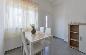 Appartement confortable avec piscine à Novigrad - Image 5