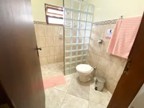 Country House in Joanópolis—RIGHT ON THE DAM, 1 hour and 30 minutes from São Paulo - Image 3