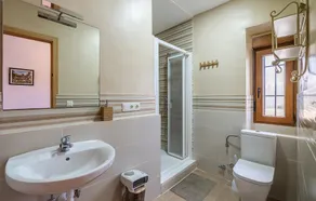 Amazing Home In Trasmulas, Granada - Image 2