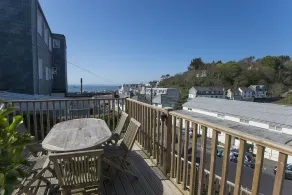Fisherman's Cottage - Image 5