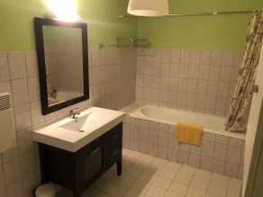 Gîte des Alondrons - Image 2