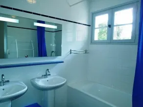 Hossegor \"ETCHEDERRA\", Agréable villa familiale des années 50, pour 9 personnes - Image 3