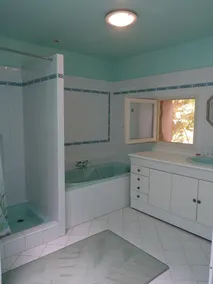 Charming residence with swimming pool and SPA, pond, TRANQUILITY 1km from VILLEREAL - Image 3