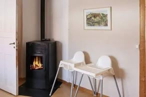 11 Personen Ferienhaus in HÖGSÄTER-By Traum - Image 3