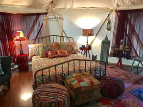 Gorgeous Stays LLC - Image 5