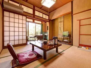 Yasugien - Image 3