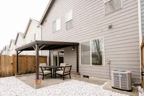 _____Grace Home_____ - Image 5