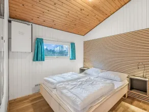 \"Barni\" - 11km from the sea by Interhome - Image 4