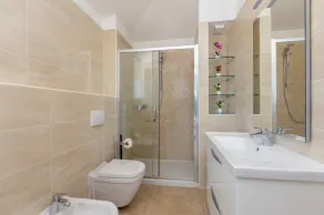 Luksus Villa Roko i Ljutici - Image 4