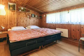 5 person holiday home in Bogø By - Image 4