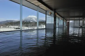 New Akan Hotel - Image 3