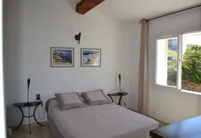 Large apartment (90m2) exceptional view - Image 5