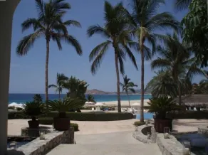 Oceanfront Resort Beach Paradise! Tolle Kritiken, neue umgestalten - Image 5