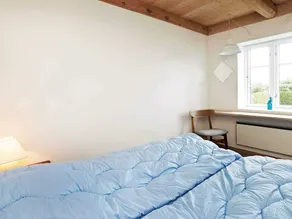 Bohemian Apartment in Faaborg near Sea - Image 3
