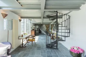 Sala Comacina Villas - Image 3