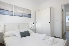 Casa Lavanda Vejer - Image 5