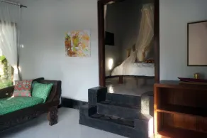 Private Room With Ocean View 1 - Image 3