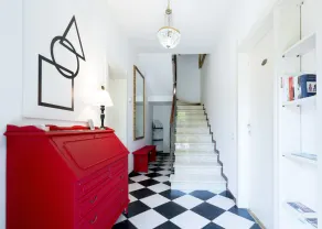 B&B Miami Beach - Image 2