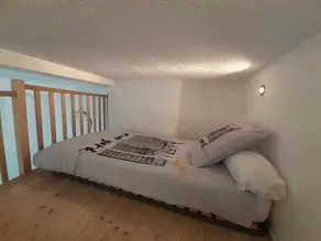 Charmant Appartement, Argelès-Gazos - Image 5