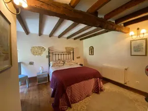 Maison de Charme Avec Piscine à Beaumarchés - Image 3