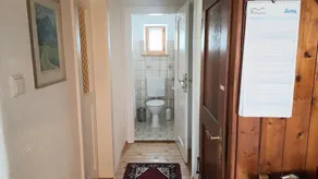 Ferienhaus 103qm mit 4 Separaten Schlafräumen - Image 2