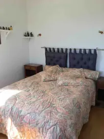 Homerez - Casa en Arcangues - Image 5